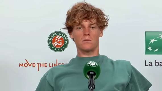 Sinner vince Wimbledon, primo italiano a riuscirci nella storia
