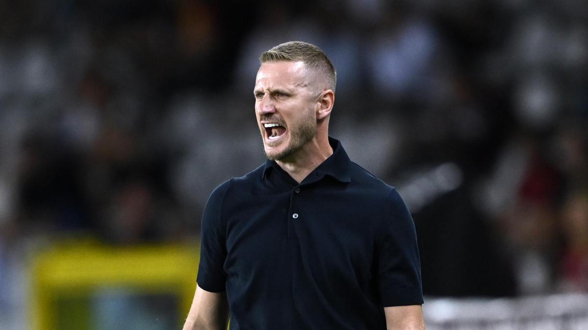Ora arriva la sosta, poi un mese cruciale con 3 partite da non sbagliare per il Torino