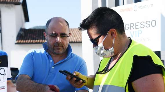 Protezione Civile, i dati tornano a preoccupare 