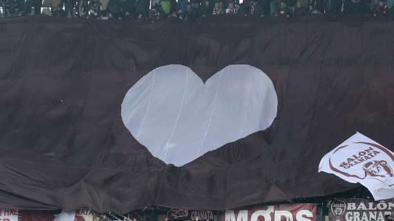 Corriere ed. Torino: “Il Torino Under 17 vince lo scudetto. Milan battuto ai rigori, scatta la festa”
