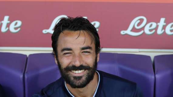 Ufficiale - Cassani alla Sampdoria