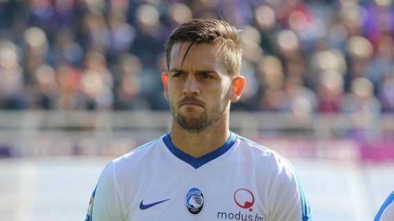 Verso Torino-Atalanta: ballottaggio Toloi-Zukanovic