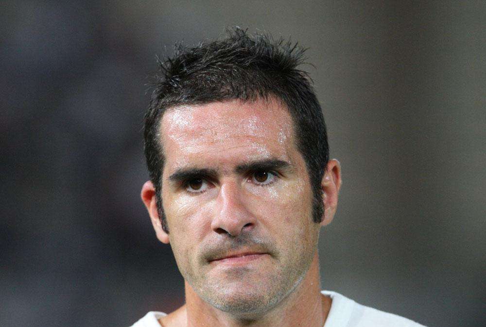 Le grandi trattative del Torino - 2001, 18 miliardi per Lucarelli: è record per il club