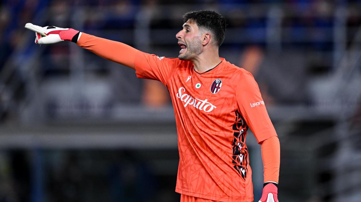 Calciomercato Torino: Ravaglia e Bernabè, lo strano intreccio con il Parma