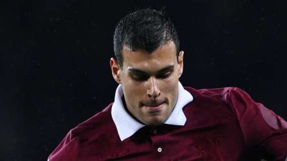 Per l’ultima pazzia del Torino c’è pure Pellegri