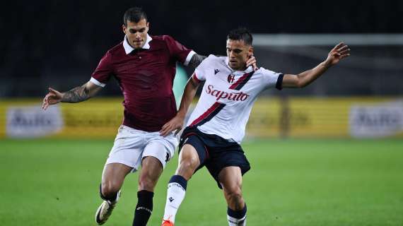 Pellegri resta in Serie A, un club si è già fatto avanti