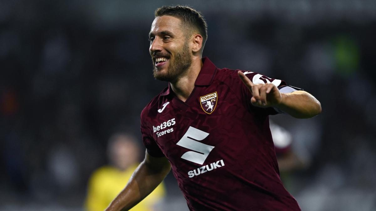 Tuttosport: "Aboukhlal e Vlasic, tormenti Toro: viaggio nella crisi granata"