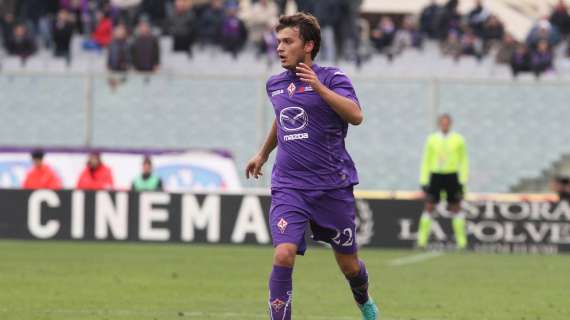 Torino, Cairo sogna Ljajic