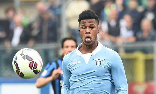 Torino, anche il Watford sulle tracce di Keita