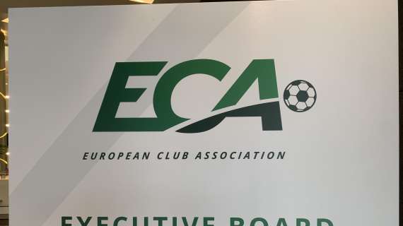 L’ECA a Milano risponde alla Superlega: nuovo accordo con la UEFA sui diritti TV. Il Torino pare interessato