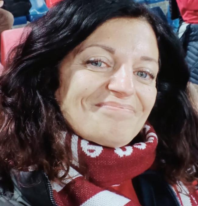 Immagine strip Primo Piano n.1