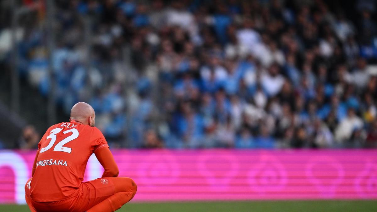 Mercato impazzito. Milinkovic ed Elmas verso la Juventus