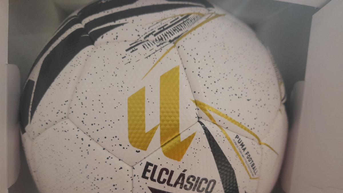 Giovanili - Under 15 e 16 chiudono il girone di andata