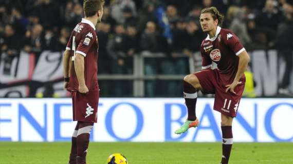 Trattenere Cerci e Immobile non è solo una questione di contratto