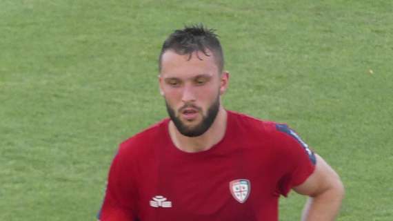 Con Walukiewicz al Torino ci guadagna anche il Cagliari