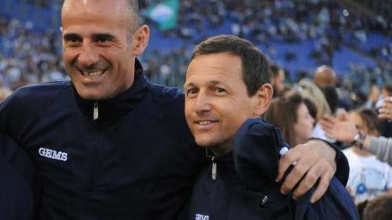 ESCLUSIVA TG – Venturin: “Come il Torino affronterà la Lazio dipenderà dalle motivazioni”