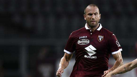 De Silvestri ancora sul taccuino del Bologna. Offensiva pronta
