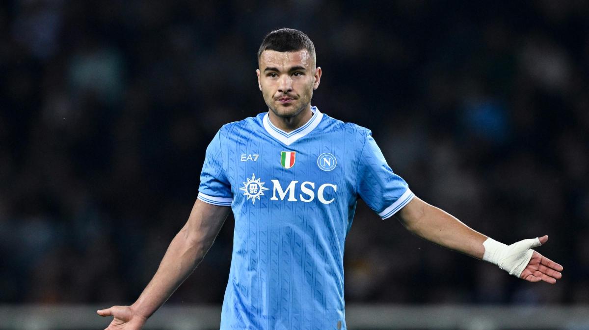 Domina l'Inter nella top 20 dei calciatori italiani più quotati del momento. Che rimpianti per il Torino: ci sono 3 ex