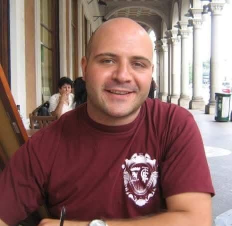 ESCLUSIVA TG – Ponzo (Toro Club Napoli): “Col Napoli speriamo in una vittoria, ma fino a quando ci sarà Cairo non andremo da nessuna parte mancando un progetto”