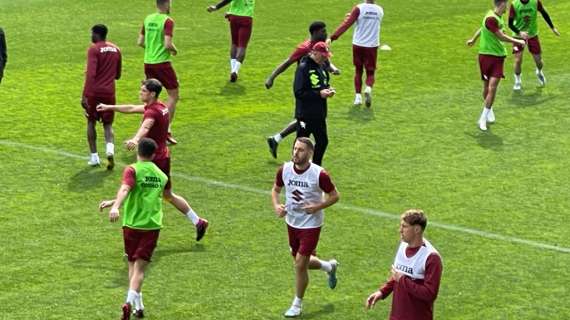 Sampdoria-Torino, i precedenti: i numweri parlano chiaro