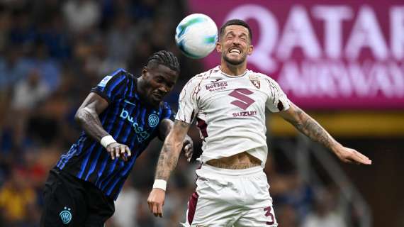 Corriere Torino: "Toro, falsa partenza"