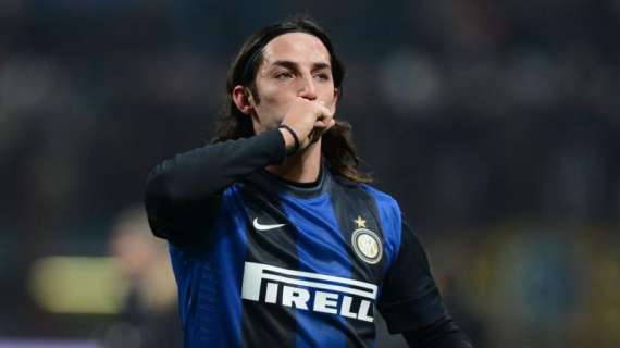 Altre due pretendenti per Schelotto