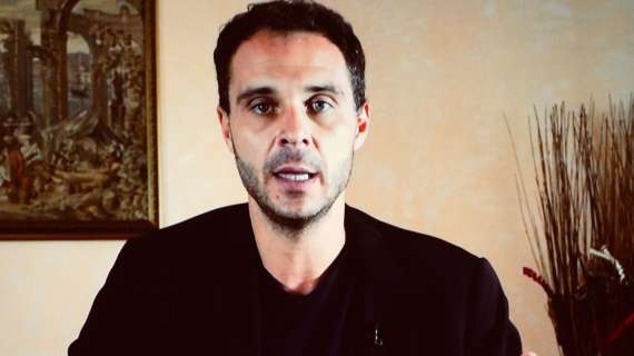 Stefano Borghi: "Il Toro non evolve nel suo progetto"