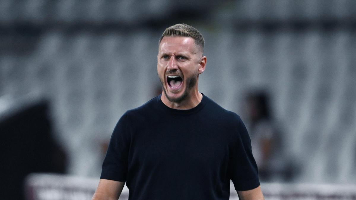 LIVE Serie A - Torino-Milan 0-0 (58') - Possibile rigore per il Milan al 59', Var in azione