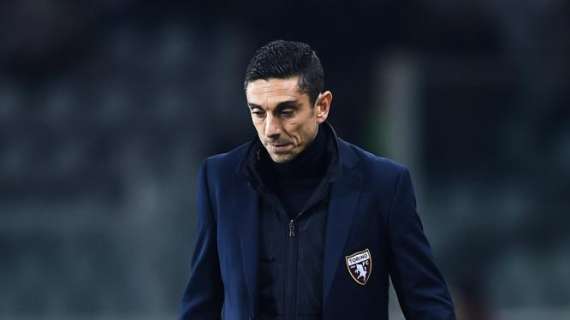 Le formazioni ufficiali di Torino e Lazio, confermato Ansaldi e Izzo out 