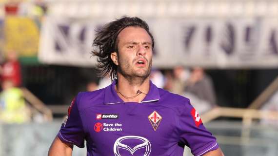 Fiorentina, si lavora al clamoroso ritorno di Gilardino?