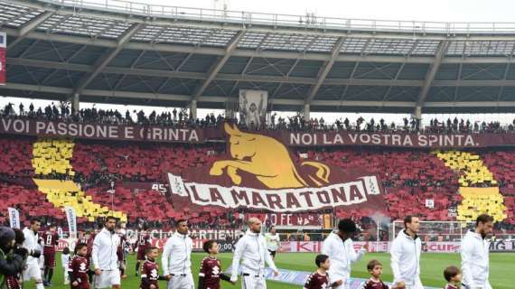 Torino-Sampdoria 1-1. Puggioni protagonista del match, neutralizza tutti i tiri dei granata, eccetto quello di Iturbe 