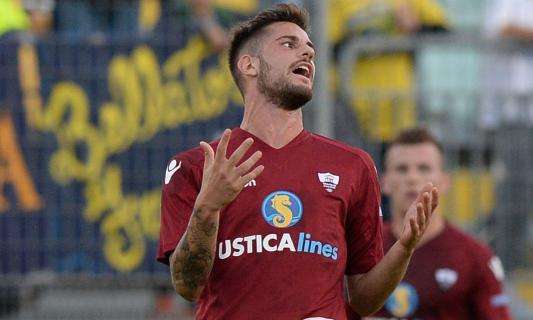 Torino, chi ha fatto meglio tra gli 8 giovani in prestito in Serie B?