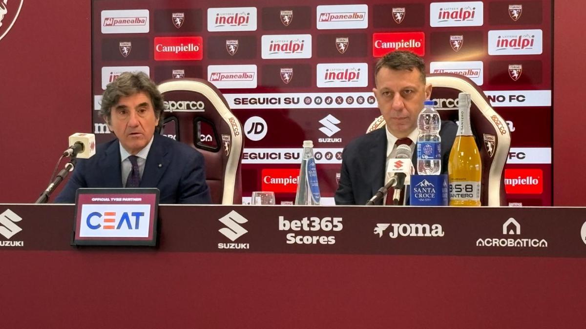 Immagine strip Primo Piano n.1