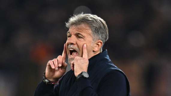Il Messaggero: "Rebus Roma, Lazio-Baroni verso il divorzio"
