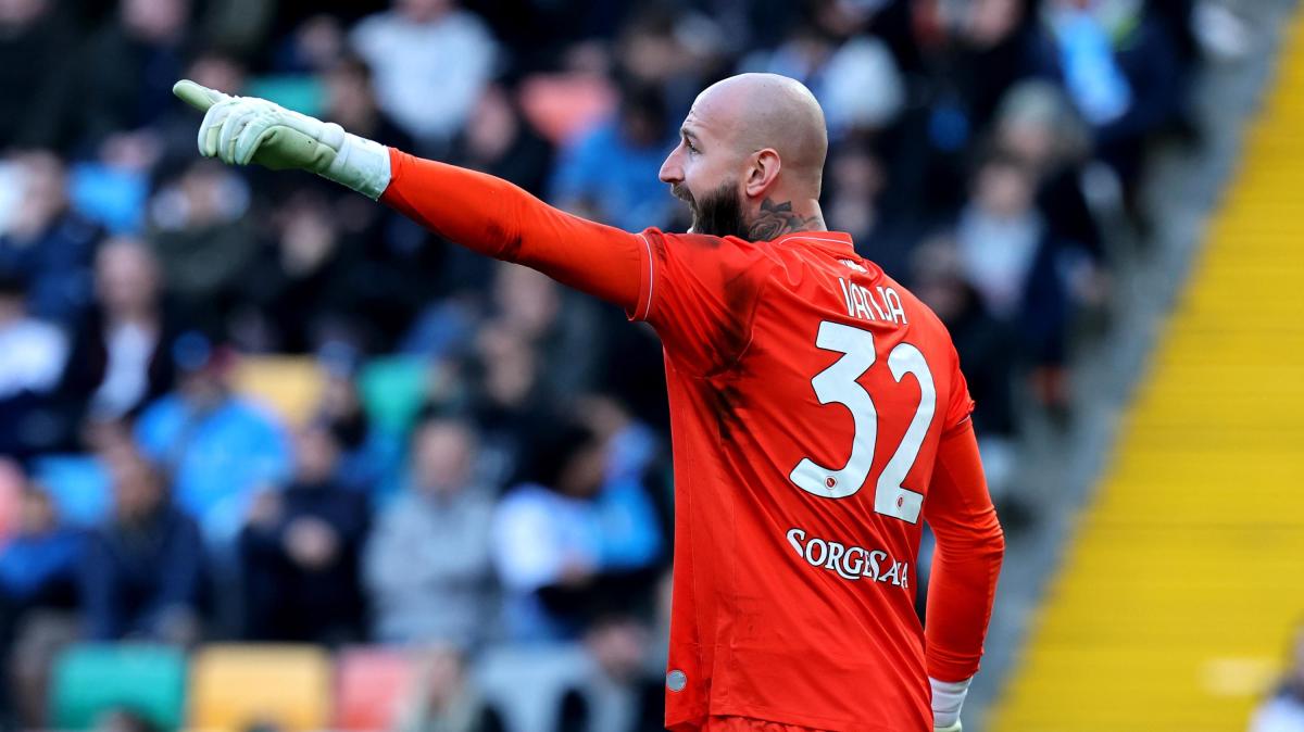 Immagine strip Ex granata n.3