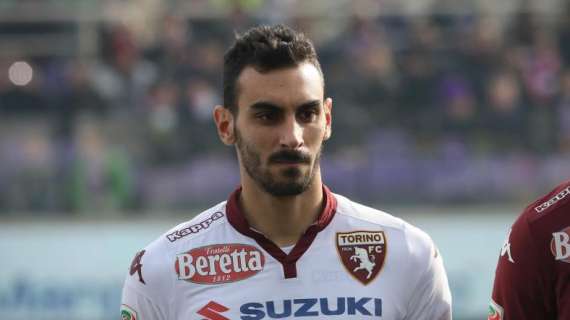 La rivincita di Zappacosta: da rincalzo nel Torino a possibile convocato per Euro 2016