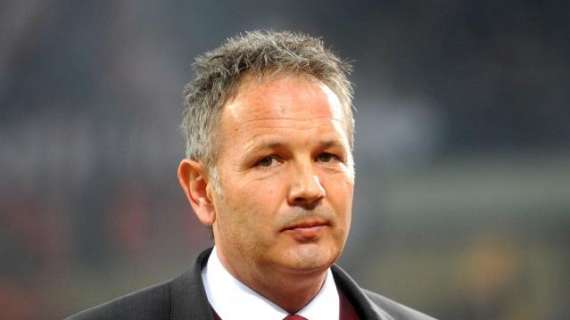 Mihajlovic: “Ci mancano dei giocatori, ne servono almeno tre”  