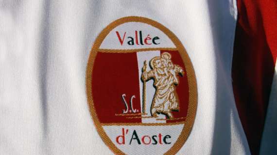 UFFICIALE: l'ex-granata Gentile al Vallée d'Aoste