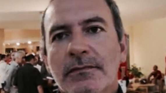 L’ex Bresciani sulla crisi di gol del Torino: “Sanabria fuori ruolo. Gli esterni poco profondi”