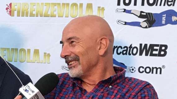 Paolo Stringara: "Mihajlovic ha ragione, Juve scorretta contro la SPAL. Il Bologna può salvarsi"
