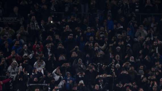 Juventus-Inter, ignobile fischiare il ricordo di Gigi Radice 