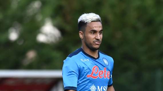 Il Toro guarda a uno svincolato ex Crotone e Napoli