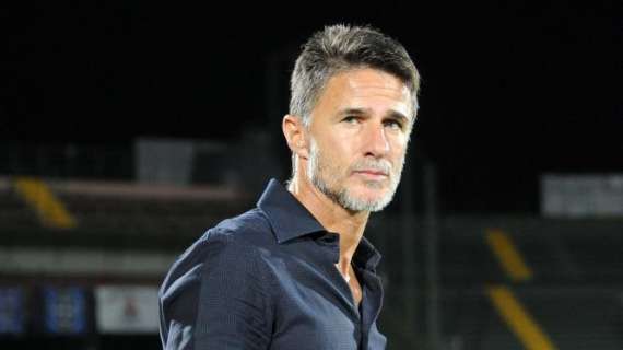 ESCLUSIVA TG – Carbone: “Non credo a chi dice che il risultato tra Inter e Torino sia scontato”