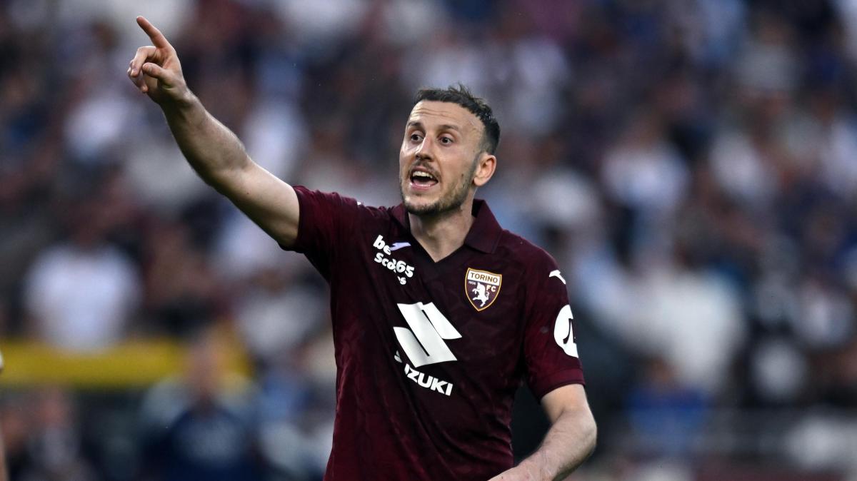 Da Pinzolo, parla Ismajli: "Serve tempo, ma Abate sembra Italiano: vi dico perché"