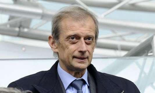 Verso il derby - Il sindaco Fassino: "Entro il 15 maggio parte il progetto del Nuovo Filadelfia"