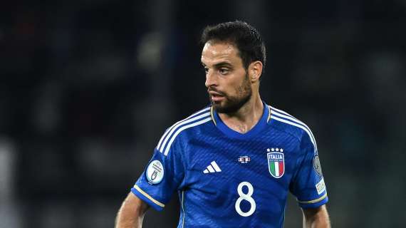 Italia, Bonaventura: "Non troveremo un avversario remissivo"