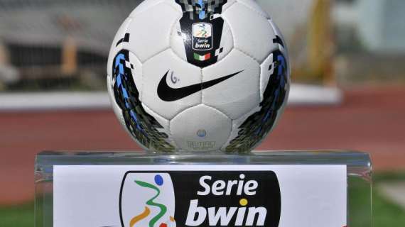 Torino-Juve Stabia 1-0, il tabellino
