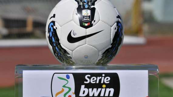 Crotone-Torino 0-0, il tabellino ufficiale