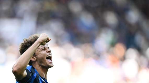 Serie A, vittorie di Atalanta e Udinese