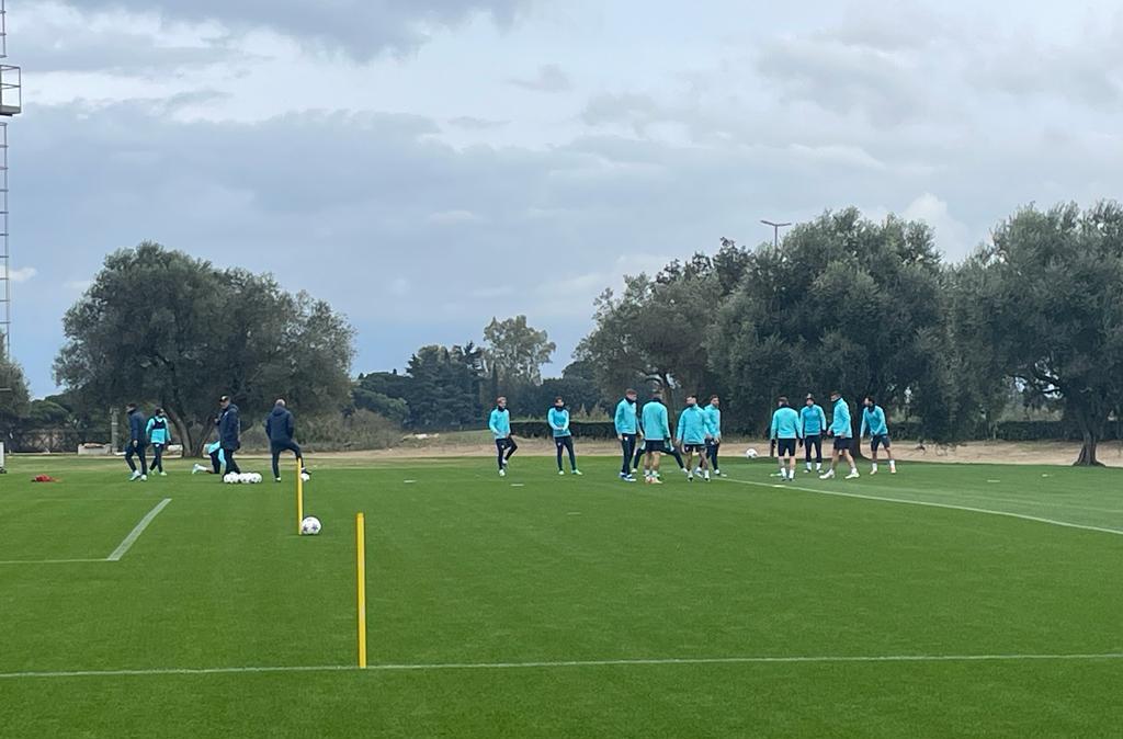 Lotito e le vendita della Lazio: "Vale 850 milioni", ecco perché